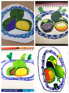 IMG_2301(20220409-131951)