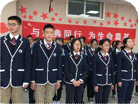 ade769d4107538faf707e4a14db3a39