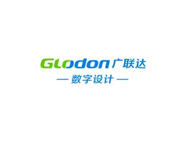 广联达鸿业