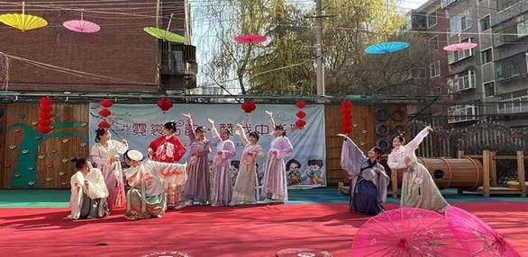 9428dfd74d4a0af85927b7cce7346a7