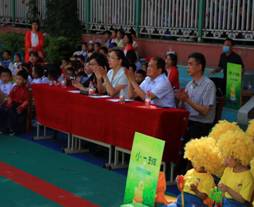 be9150038601e6ab9e704d01e8a85d1