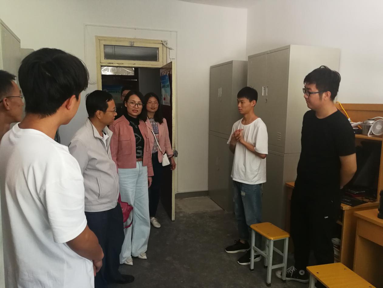 微信图片_20200902003620