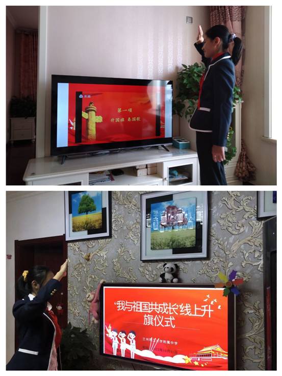 IMG_5567(20221013-114345)