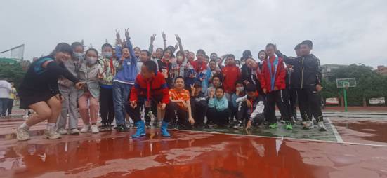 fed2aafb67fba7de6db27d22a39c250