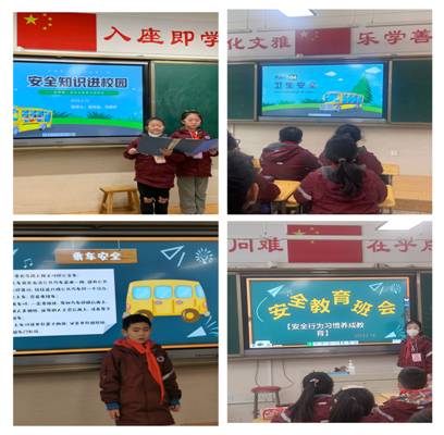 IMG_9563(20230414-160755)