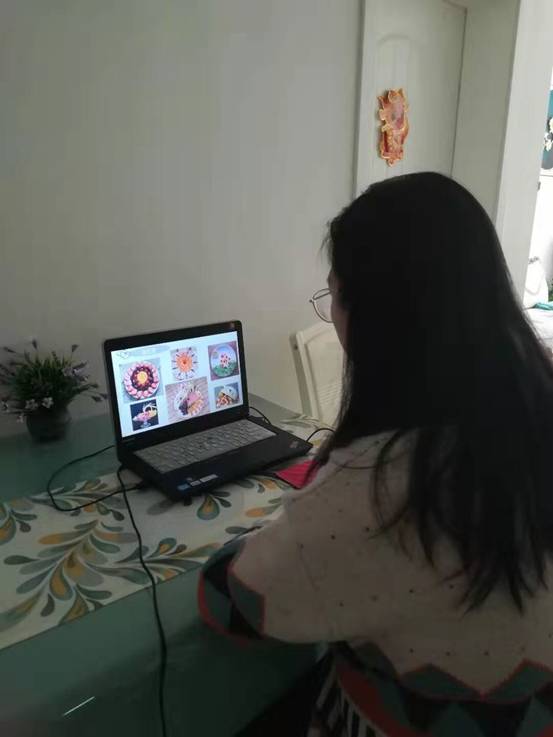 QQ图片20220419145618