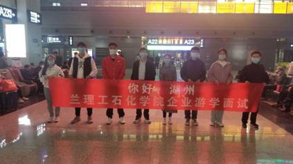 WASJ(~VY%{UEG57@YNCKPWL