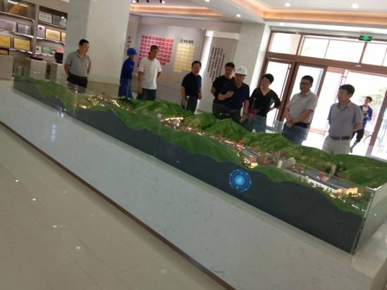 76b8454d4052a66cf9107fb410bd476