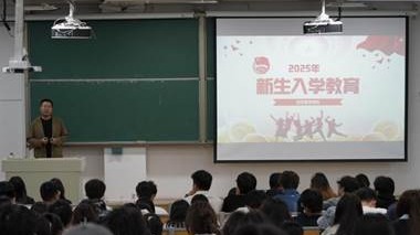 2A53E6AD873DAD86F7E22C3247E67D21