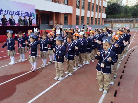 QQ图片20201014103325