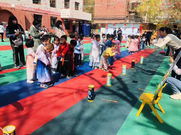 f0f8749f1e032a5ab889b095e3bf626