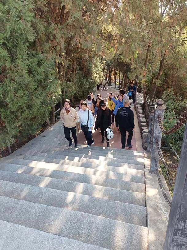 微信图片_20231024165711