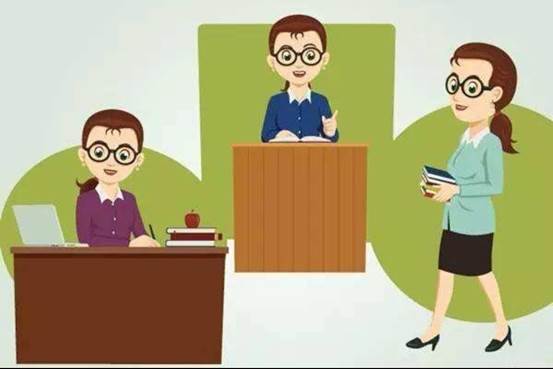 说明: Screenshot_20221125_100129_com.lanjingren.ivwen_e