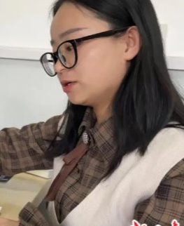 刘宗红：一支水彩笔，画出草原绿，画出青春红