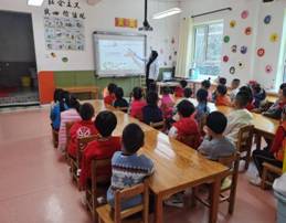 IMG_3852(20220223-133213)