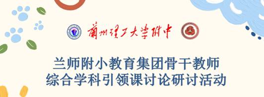 mmexport1685004094806