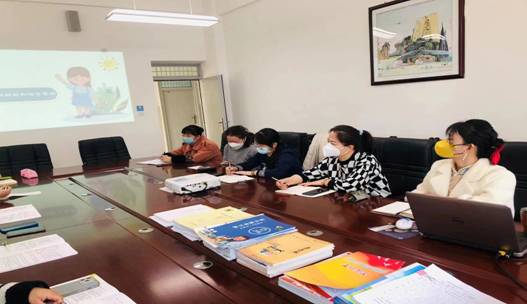 8a4931185ffa0b02e6f1d76e43f54ca