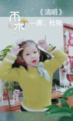 IMG_2355(20220409-161746)