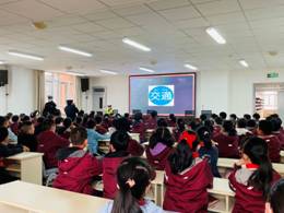 IMG_9544(20230414-114202)