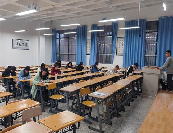 图示, 示意图 中度可信度描述已自动生成:ver1