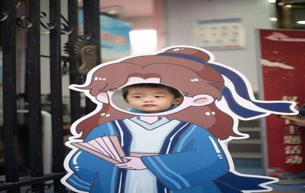 6ad94cfc83d790313446e69bd4b211d