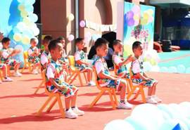 97049869584e64207c0af8f6f5d1f72