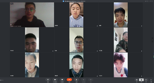 qxlarge-dsc-360AF7868C376DA266374B11ADF0736E