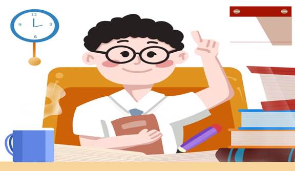 说明: 51a89bd78b26b686862ba32ee0da54f