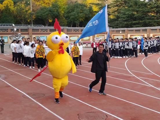 QQ图片20201014110017