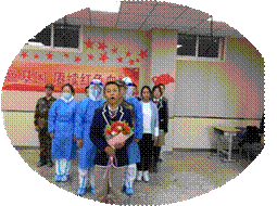 363d3dba9b2f98b851f6746df5ea482