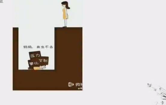 4e4179ced061266f306a32894532b4a0