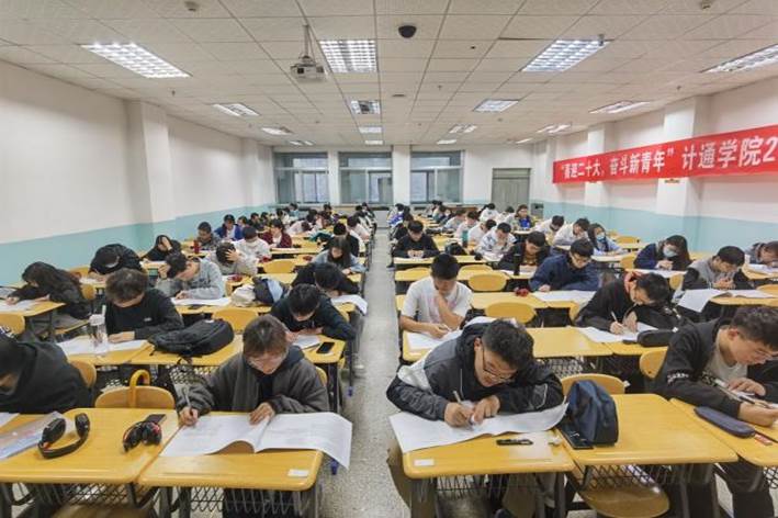 QQ图片20220516223226