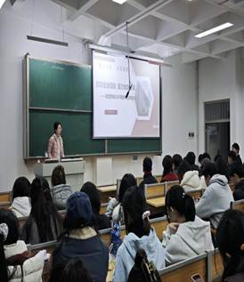 NR8AVjViQ2dBeE1EVTVNRFl3TXpVNWxuaWxhVXM2R1FBIQUA