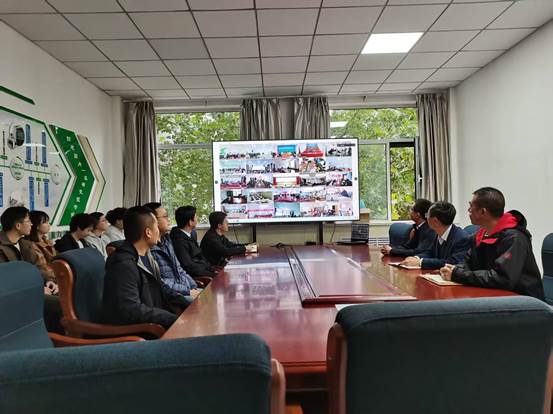 5a48e0b9a80f3de1a11146e9d9febd6c