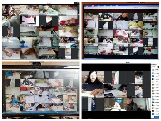 说明: 1eae8cc6adc98c84c3b22ac1cffdfcc