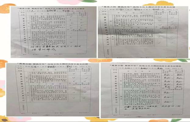 1ef022c5a00f48b676db8361998a92b