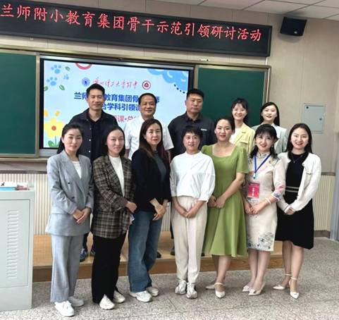 mmexport1685003920028_edit_270577375424858