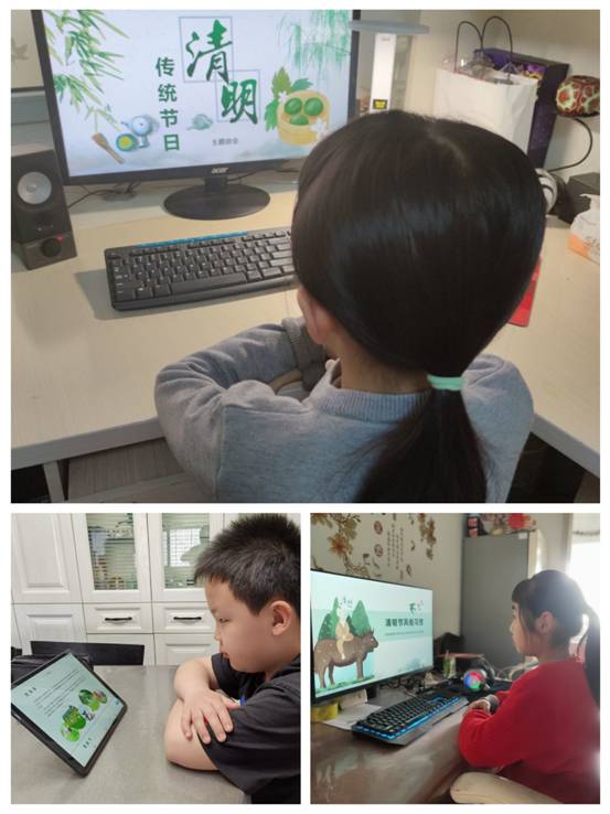 IMG_2306(20220409-132629)