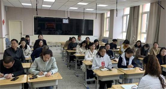 QQ图片20231204114312