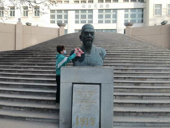 IMG_20220405_183000 IMG_20220405_183000