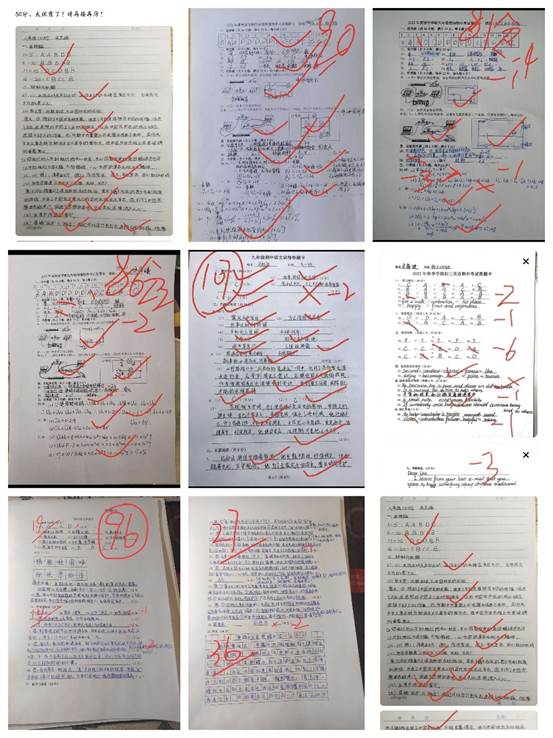 说明: d4c8048d2e75cfd821d6cc50648b9ca