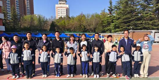 mmexport1682585480317