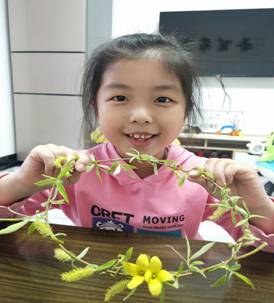 IMG_2271(20220409-123643)