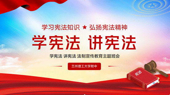 说明: QQ截图20221211164203