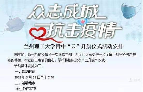 643ef330ef84e211d9dab082cd36f3c