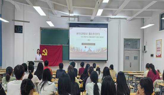 微信图片_20250620210521