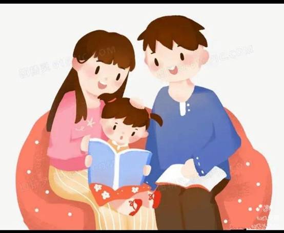 f31762cd6f6a20bc1c8bf13de11308be