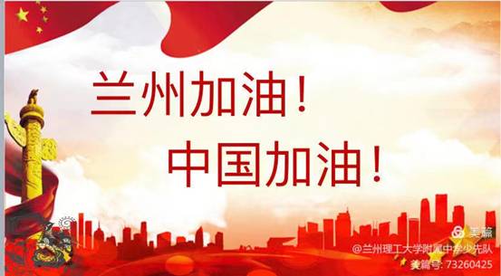 1f4fbe7a3e3642fc7a1c270668ae4ee