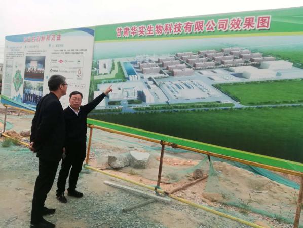 ad00f9bf316b15cc90b7037c5580e12 ad00f9bf316b15cc90b7037c5580e12