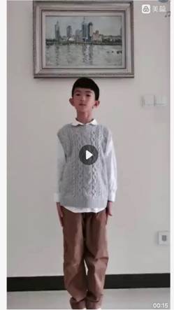 IMG_2357(20220409-161825)